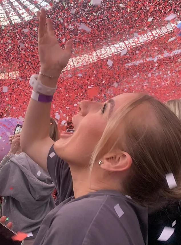 Coroner Condemns Father's Unlawful Shooting of Daughter in Texas Tragedy