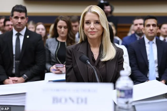 Inside the DOJ's Handling of the Epstein Files: A Reckoning Over Secrecy, Political Pressure, and the Failure to Protect the Vulnerable