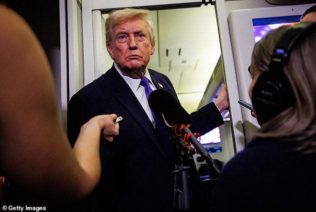 National Guard's Strategic Retreat from LA, Chicago, Portland Amid Legal Challenges