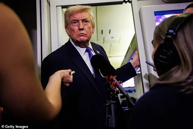 National Guard's Strategic Retreat from LA, Chicago, Portland Amid Legal Challenges