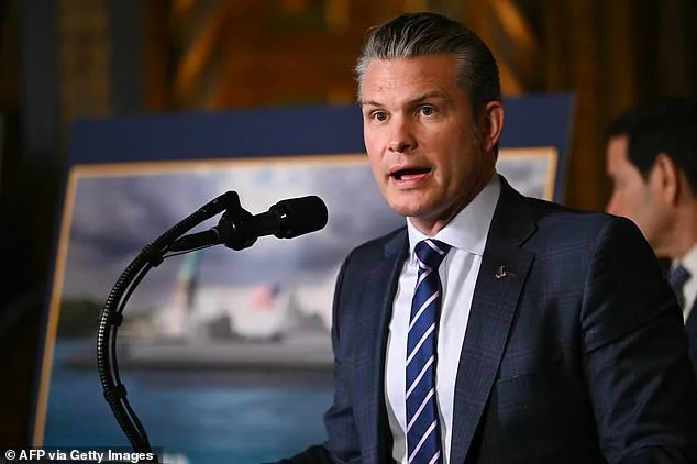 National Guard's Strategic Retreat from LA, Chicago, Portland Amid Legal Challenges