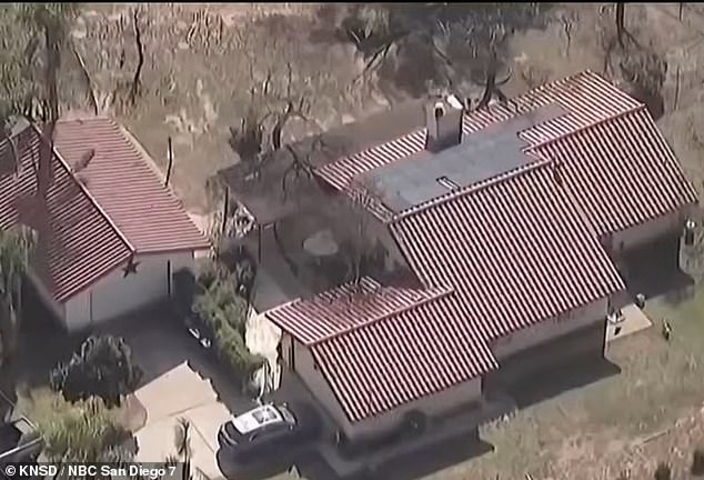 Rebecca Marodi's Final Plea Emerges in Spousal Murder Trial