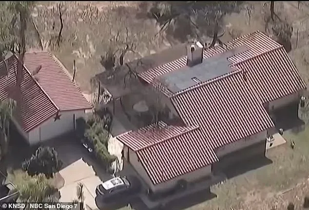 Rebecca Marodi's Final Plea Emerges in Spousal Murder Trial