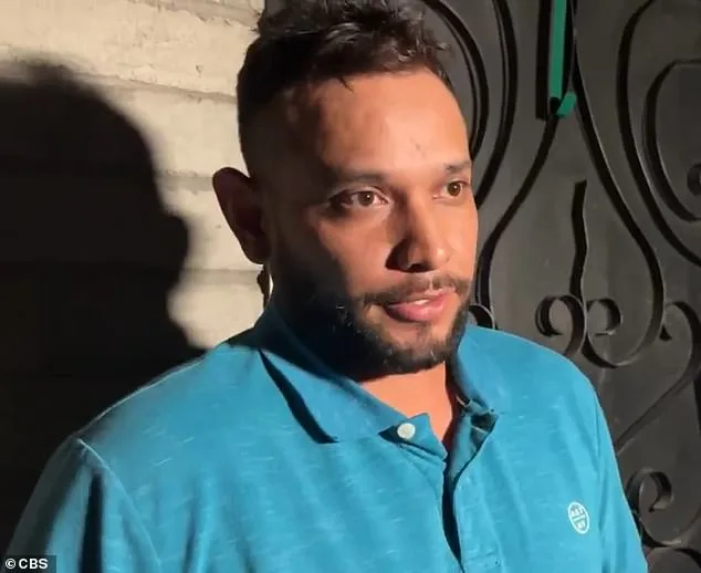 Sheriff Nanos's Missteps and FBI Feud Fuel Crisis in Tucson Kidnapping Case