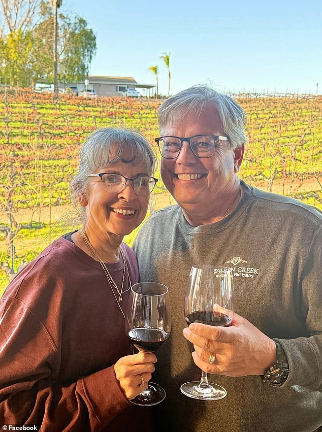 Sheriff Nanos's Missteps and FBI Feud Fuel Crisis in Tucson Kidnapping Case