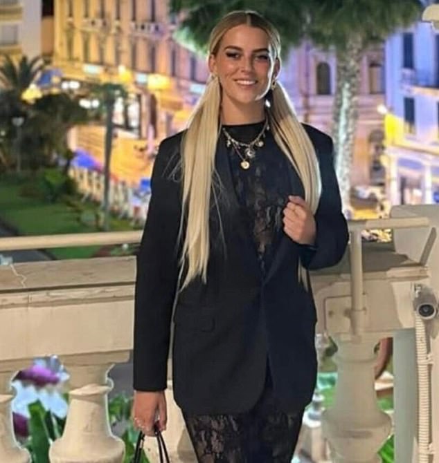 Swiss Nightclub Fire Owners Face Hearing in Legal Battle Over 41 Lives and 115 Injured