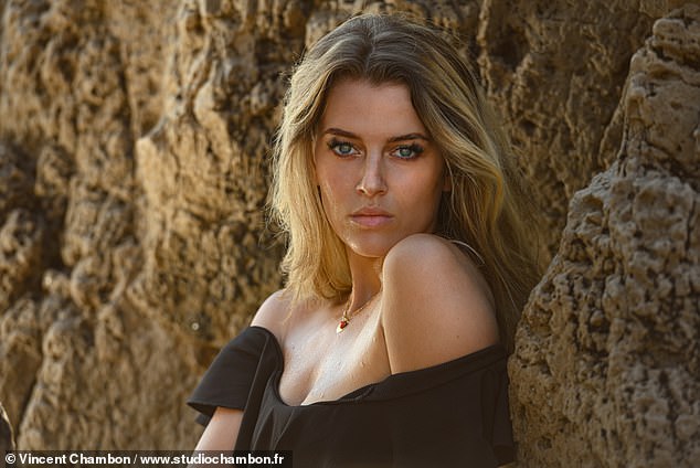 Swiss Nightclub Fire Owners Face Hearing in Legal Battle Over 41 Lives and 115 Injured