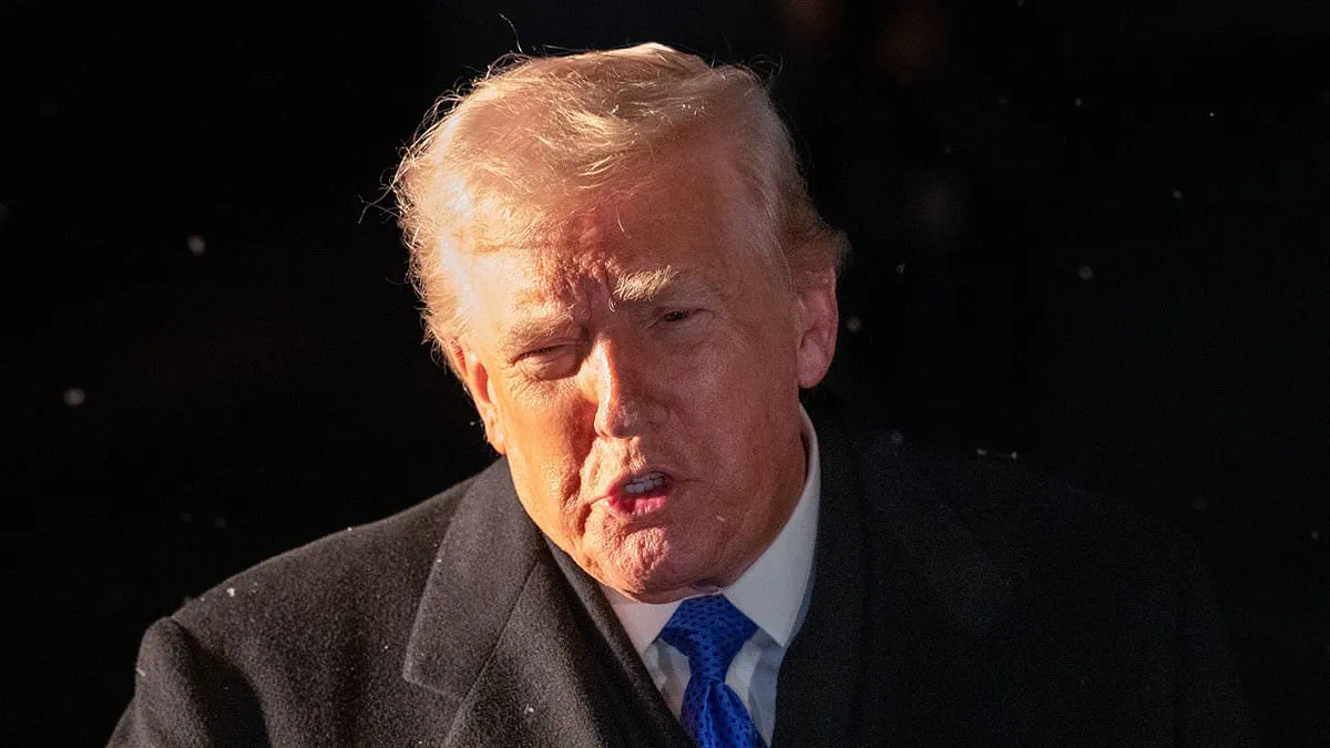 TANF's Flawed System: Over $30 Billion Diverted from Poor Families