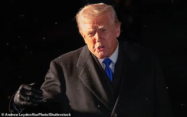 TANF's Flawed System: Over $30 Billion Diverted from Poor Families