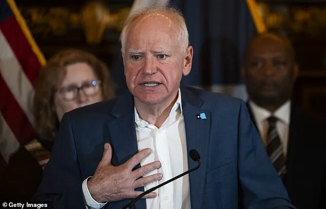 TANF's Flawed System: Over $30 Billion Diverted from Poor Families