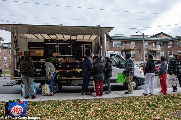 TANF's Flawed System: Over $30 Billion Diverted from Poor Families