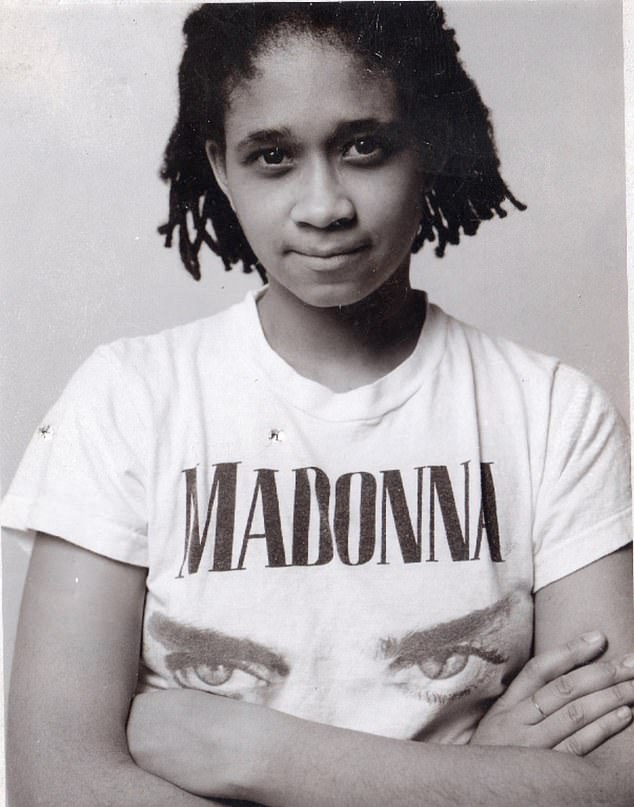 The Photo That Changed Everything: How a Street Photographer Captured the Kennedys' Downfall