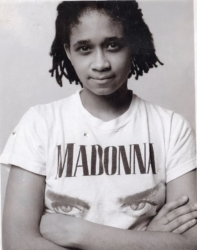 The Photo That Changed Everything: How a Street Photographer Captured the Kennedys' Downfall