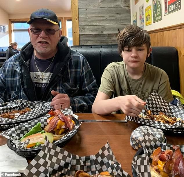 Transgender Shooter in British Columbia School Massacre: Mental Health Systems Under Scrutiny