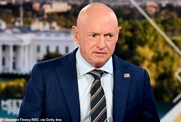 Trump's Justice Department Under Fire for Politicized Probe in Failed Indictment of 'Seditious Six