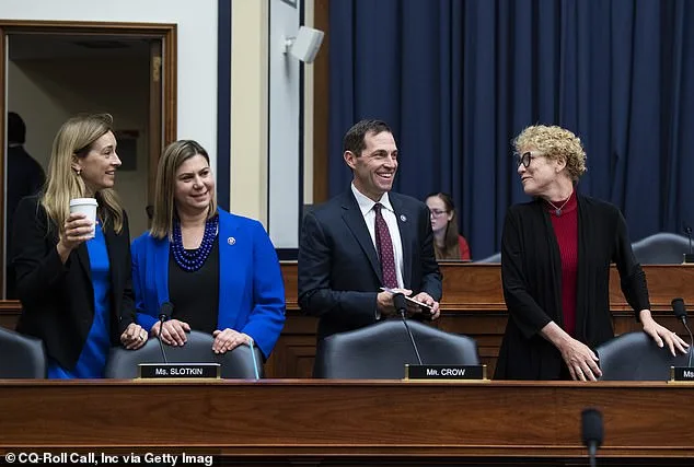 Trump's Justice Department Under Fire for Politicized Probe in Failed Indictment of 'Seditious Six