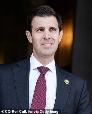 Trump's Justice Department Under Fire for Politicized Probe in Failed Indictment of 'Seditious Six