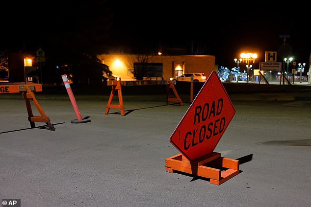 Tumbler Ridge School Shooting: At Least 11 Dead, Second-Deadliest in Canadian History as Female Shooter's Motive Remains Unknown