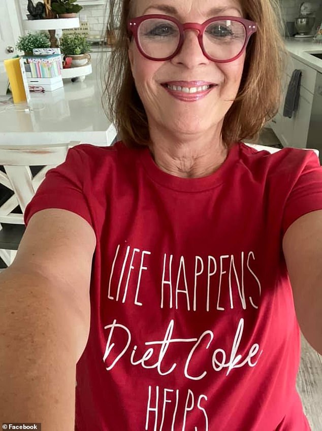 Utah Republican Official Charged with Aggravated Child Abuse After Daughter Accuses Him of Waterboarding