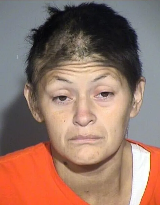 Woman Charged with Murder After Alleged Killing of Newborn at Oxnard Homeless Encampment