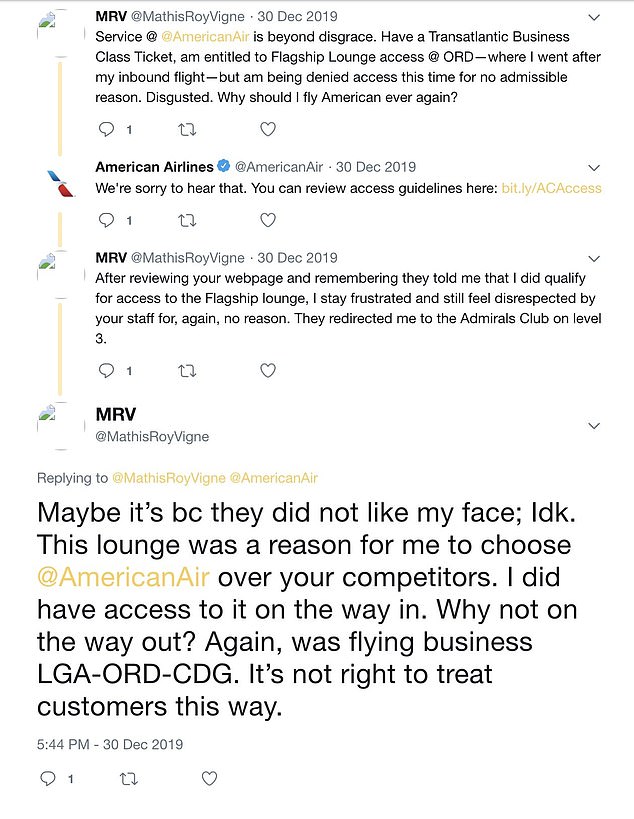 Aide to Mayor Zohran Mamdani Faces Backlash Over Controversial Social Media Rants Targeting Airline Staff, Raising Questions on Leadership Conduct