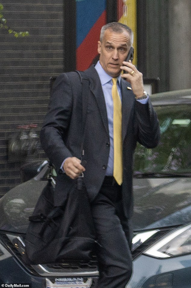 DHS Secretary Kristi Noem Allegedly Ordered Coast Guard Pilot Fired Over Missing Blanket, Then Reinstated Due to Staffing Crisis