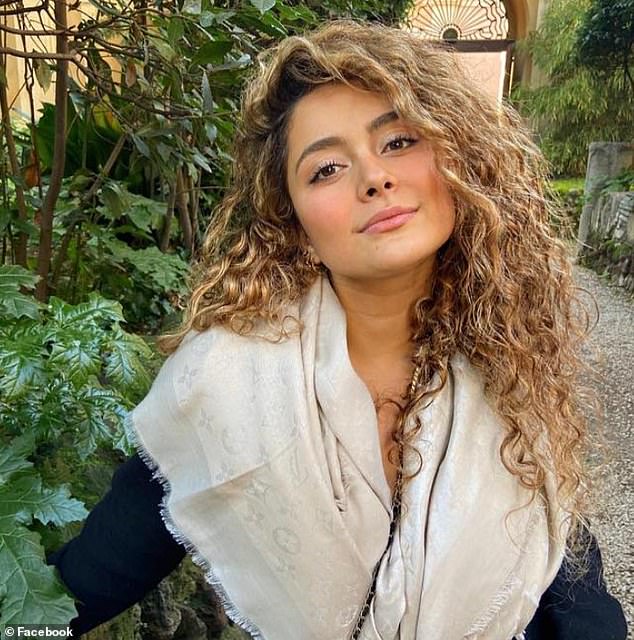 Forbes' 30 Under 30 Star Gökçe Güven Faces 52-Year Prison Sentence Over $7M Fraud