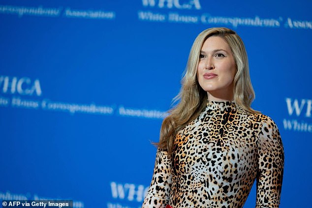 Forbes' 30 Under 30 Star Gökçe Güven Faces 52-Year Prison Sentence Over $7M Fraud