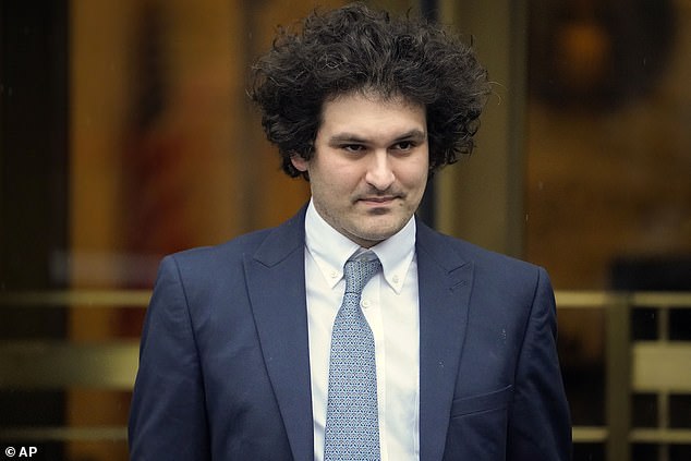 Forbes' 30 Under 30 Star Gökçe Güven Faces 52-Year Prison Sentence Over $7M Fraud