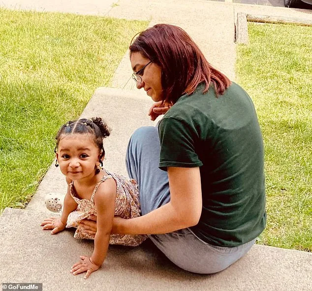 Gabriella Cartagena's Final Words: 'Please Don't Shoot Me' Echo in Tragic Disappearance and Community Outcry