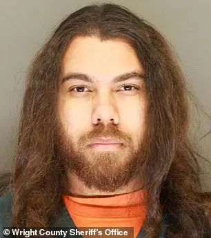 Gabriella Cartagena's Final Words: 'Please Don't Shoot Me' Echo in Tragic Disappearance and Community Outcry