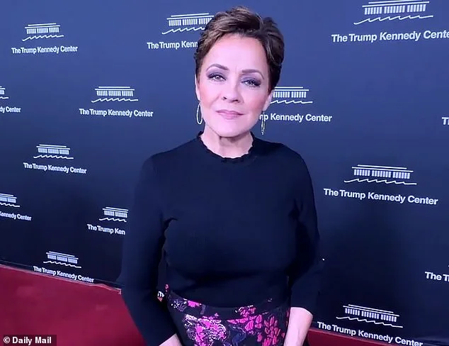 Kari Lake Drops Congressional Bid Amid Trump's Cold Reception, Political Ambitions on Hold