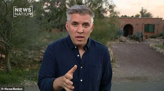 Nancy Guthrie's Vanishing: A Disappearance That Leaves Even Experts Guessing