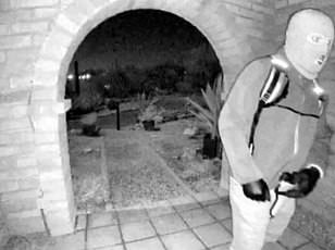 New Surveillance Footage Reignites Nancy Guthrie Investigation as Unidentified Man Seen in Similar Outfit