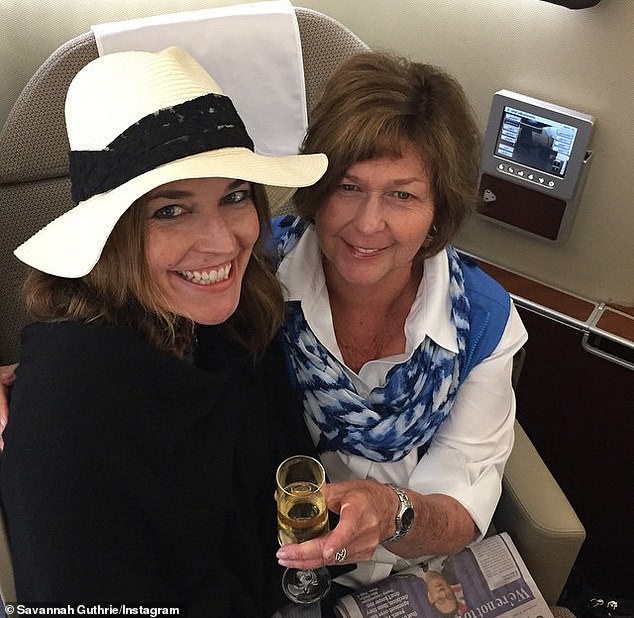 Surveillance Gap Complicates Nancy Guthrie Abduction Case as Tucson Cameras Miss Abductor's Vehicle