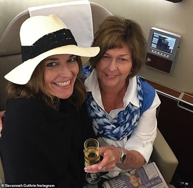 Surveillance Gap Complicates Nancy Guthrie Abduction Case as Tucson Cameras Miss Abductor's Vehicle