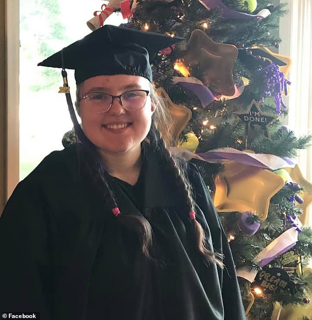 Tragedy Strikes Minnesota Politics: Jeff Johnson's Daughter Found Dead in Stabbing