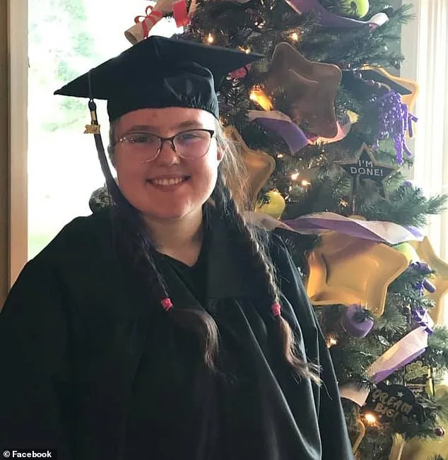Tragedy Strikes Minnesota Politics: Jeff Johnson's Daughter Found Dead in Stabbing