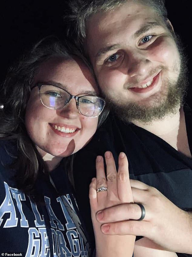 Tragedy Strikes Minnesota Politics: Jeff Johnson's Daughter Found Dead in Stabbing