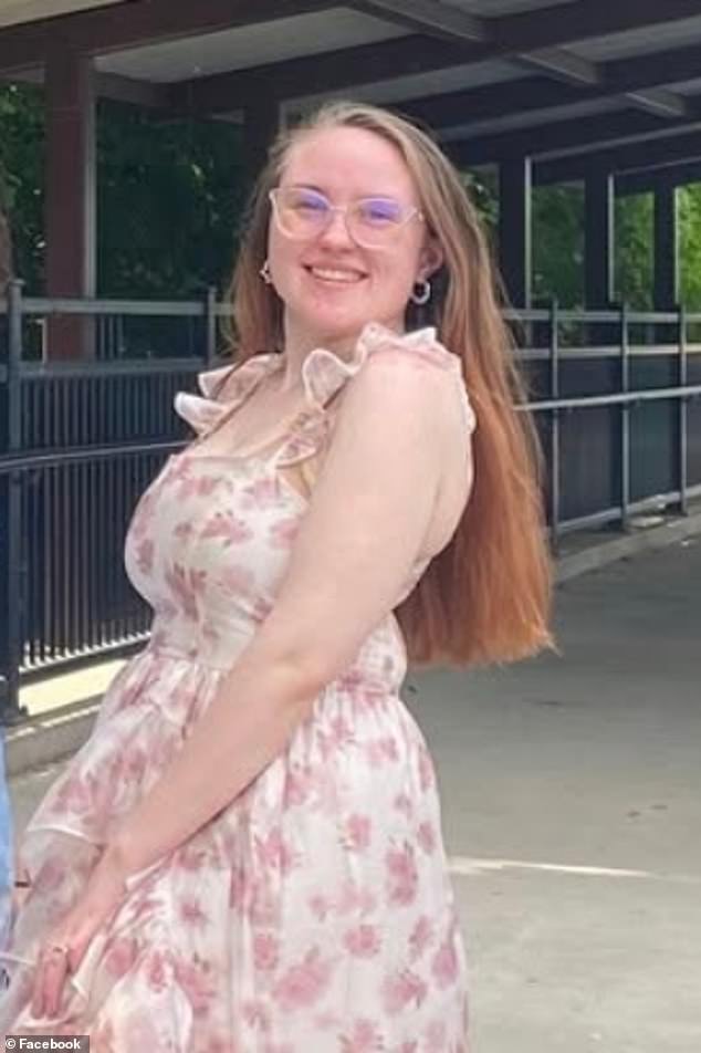 Tragedy Strikes Minnesota Politics: Jeff Johnson's Daughter Found Dead in Stabbing