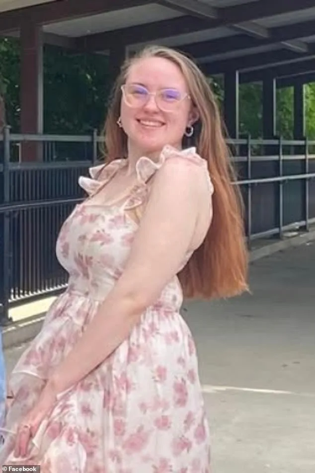 Tragedy Strikes Minnesota Politics: Jeff Johnson's Daughter Found Dead in Stabbing