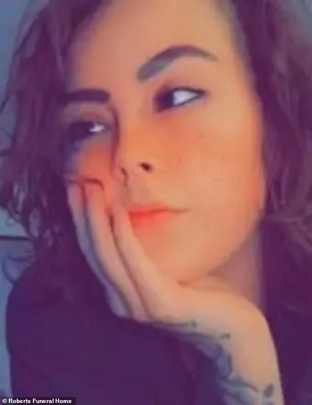 Tragic Car Accident in East Liverpool Parking Lot Claims Life of Pregnant Woman and Unborn Child