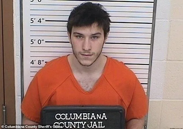 Tragic Car Accident in East Liverpool Parking Lot Claims Life of Pregnant Woman and Unborn Child