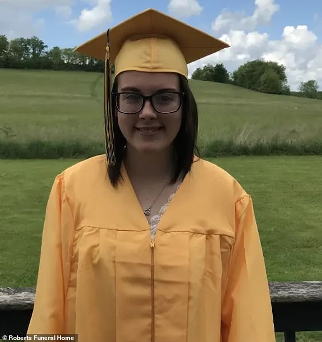 Tragic Car Accident in East Liverpool Parking Lot Claims Life of Pregnant Woman and Unborn Child