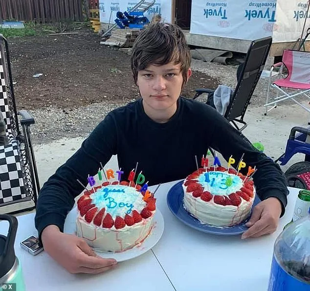 Tumbler Ridge Mass Shooting: Canada's Deadliest in 40 Years, Transgender Shooter Identified