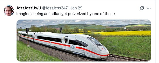 Tumbler Ridge Mass Shooting: Canada's Deadliest in 40 Years, Transgender Shooter Identified