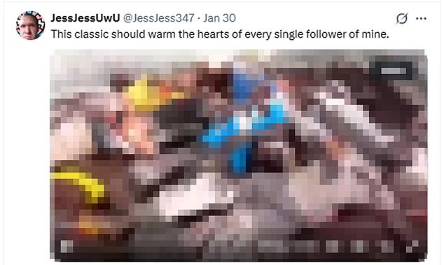 Tumbler Ridge Mass Shooting: Canada's Deadliest in 40 Years, Transgender Shooter Identified