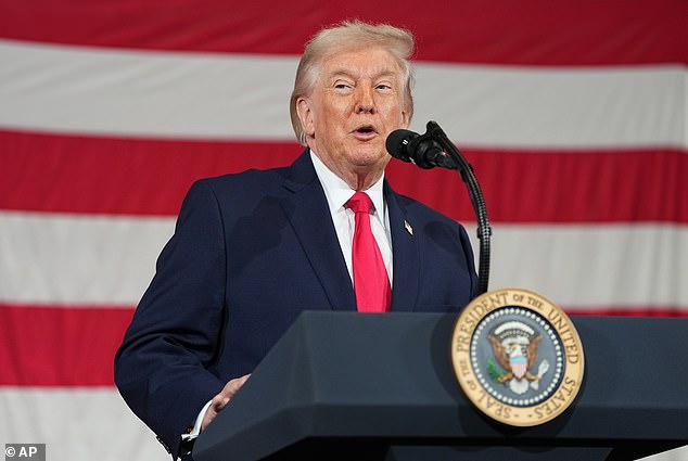 Critics Question Newsom's Priorities as California Crises Grow Amid Overseas Travel