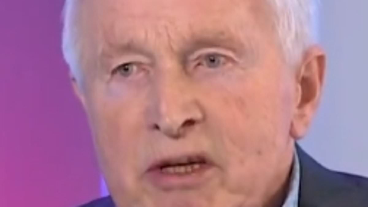 King Charles Pushes for Prince Andrew's Testimony in Epstein Scandal as Royal Family Faces Fallout