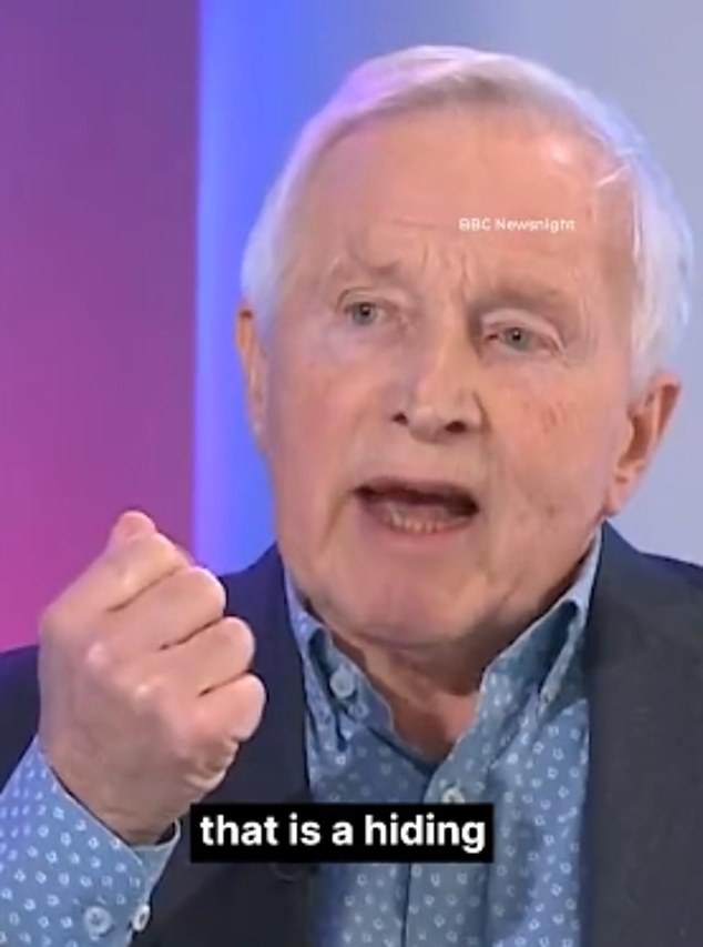 King Charles Pushes for Prince Andrew's Testimony in Epstein Scandal as Royal Family Faces Fallout